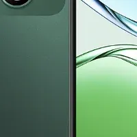 5G対応「OPPO A5 5G」登場