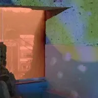 大谷グランド・センター