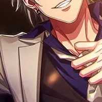 新イベント開催！