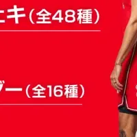 千葉ジェッツのオンラインくじ