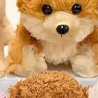 犬好き必見！ギフト