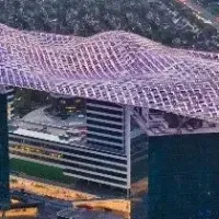 G60科学技術会議