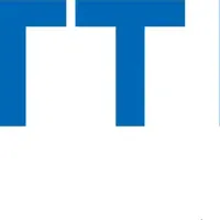 デザイナーの快挙