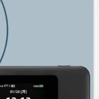 「Fits」が通信へ進出