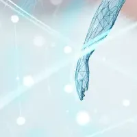 UHA味覚糖の挑戦