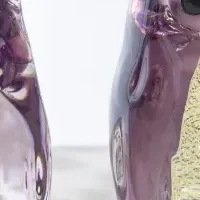 新色「紫暮」登場