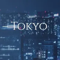 東京セドナフォーラム