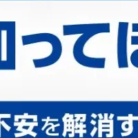 諦めないBI導入