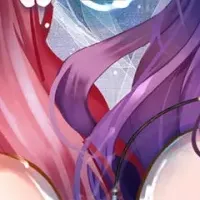 長代ルージュ新刊