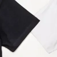 焼肉Tシャツセール