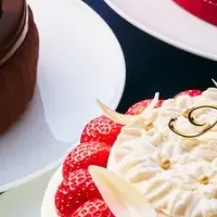 ウォルドーフのクリスマス