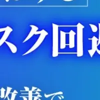 パッケージ校正の重要性