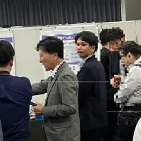 横浜水道局の技術提案募集