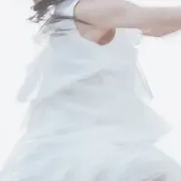 ゆめが丘駅の新メロディ