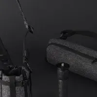 ハクバ70周年三脚