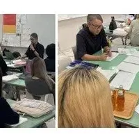 次世代がデザイン