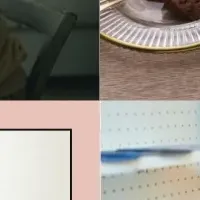 新しい文具メディア誕生