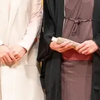 人生会議イベント