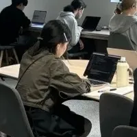 初の生成AIハッカソン