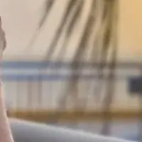 新たな海南島の魅力