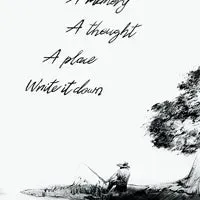 Viwoods電子ノート登場！