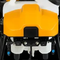 マゼックス、フォーラム出展