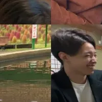 いーふらんのバスツアー