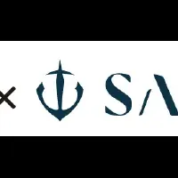 新コラボセット登場