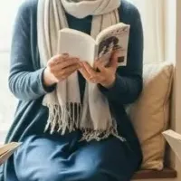 世代別・中古本