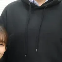 SANKO日本語教師養成講座