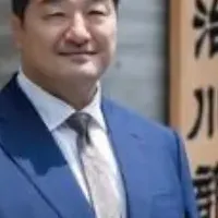 青森相撲体験ツアー