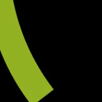 障害者雇用の連携