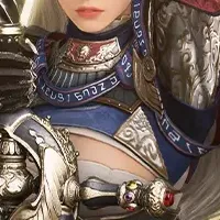 黒い砂漠新クラス