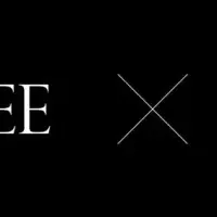 特別イベント開催