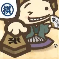 勝負めしスタンプラリー