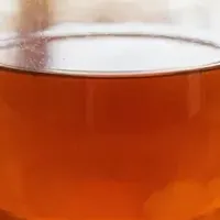 冬の腸の砂漠化