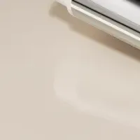 新発売のカーリングアイロン