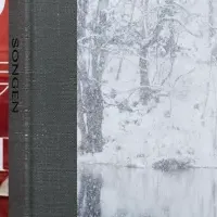 アートトークイベント