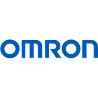 オムロンのネブライザ