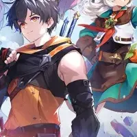 AGF 2025出展情報