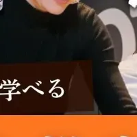 ホーチミンのお好み焼き