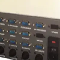 OES社製品販売開始