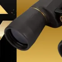 リングローの特別セール