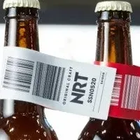 成田空港エールが受賞