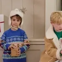 BLUEDOG東京初登場