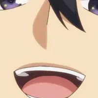 嘆きの亡霊第22話