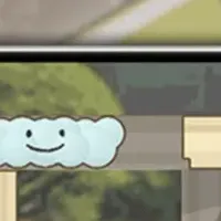 新感覚ゲーム登場