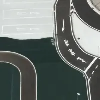 ホワイト企業の先駆者