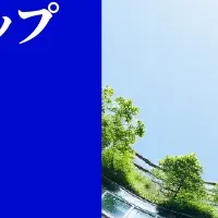 インベスコの新レポート