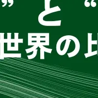 LTSがフォーラムに登壇
